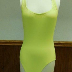 J.Crew $138 scoopback one-piece swimsuit h8249